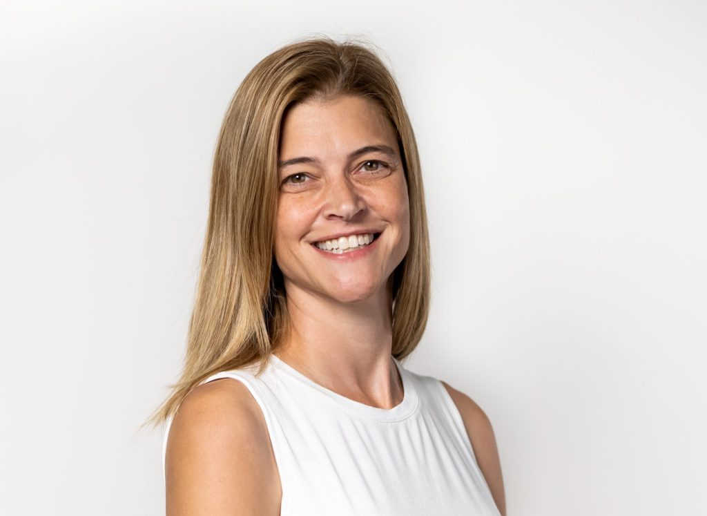 Kathleen-Sitter Headshot-jpg
