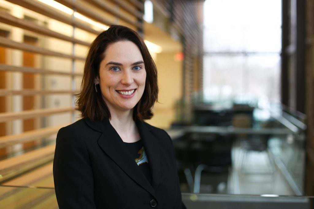 AlderseyHeather-Queens-Headshot