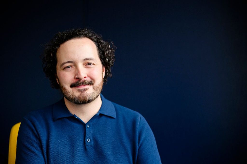 AnsloosJeffrey-UofT-Headshot