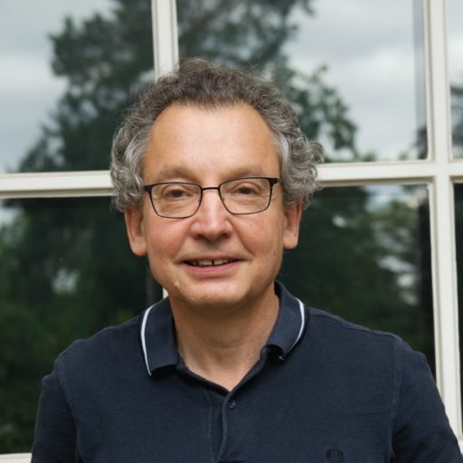 DyzenhausDavid-UofT-SocSc-Headshot