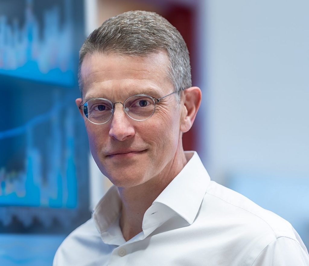MarraMarco-UBC-HealthSc-Headshot