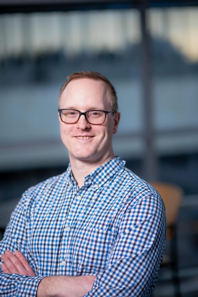 SchmidtMark-UBC-Headshot