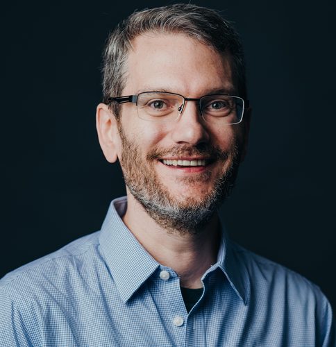 BergrenAdam-NRC-Headshot-Cropped